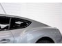 Bentley Continental GT W12 Speed l Carbon styling package l Rotating disp
