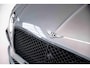 Bentley Continental GT W12 Speed l Carbon styling package l Rotating disp