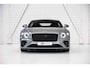 Bentley Continental GT W12 Speed l Carbon styling package l Rotating disp