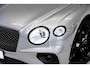 Bentley Continental GT W12 Speed l Carbon styling package l Rotating disp