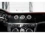 Bentley Continental GT W12 Speed l Carbon styling package l Rotating disp