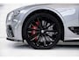 Bentley Continental GT W12 Speed l Carbon styling package l Rotating disp