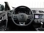 Renault Kadjar 1.3 TCe Equilibre Automaat | Incl. 12 maanden garantie 100% onderhouden | Achteruitrijcamera | Parkeersensoren | Bluetooth | Climate control | | Navigatie | Cruise control |
