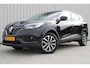 Renault Kadjar 1.3 TCe Equilibre Automaat | Incl. 12 maanden garantie 100% onderhouden | Achteruitrijcamera | Parkeersensoren | Bluetooth | Climate control | | Navigatie | Cruise control |