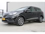 Renault Kadjar 1.3 TCe Equilibre Automaat | Incl. 12 maanden garantie 100% onderhouden | Achteruitrijcamera | Parkeersensoren | Bluetooth | Climate control | | Navigatie | Cruise control |