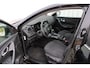 Renault Kadjar 1.3 TCe Equilibre Automaat | Incl. 12 maanden garantie 100% onderhouden | Achteruitrijcamera | Parkeersensoren | Bluetooth | Climate control | | Navigatie | Cruise control |