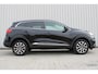 Renault Kadjar 1.3 TCe Equilibre Automaat | Incl. 12 maanden garantie 100% onderhouden | Achteruitrijcamera | Parkeersensoren | Bluetooth | Climate control | | Navigatie | Cruise control |