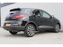 Renault Kadjar 1.3 TCe Equilibre Automaat | Incl. 12 maanden garantie 100% onderhouden | Achteruitrijcamera | Parkeersensoren | Bluetooth | Climate control | | Navigatie | Cruise control |