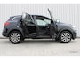 Renault Kadjar 1.3 TCe Equilibre Automaat | Incl. 12 maanden garantie 100% onderhouden | Achteruitrijcamera | Parkeersensoren | Bluetooth | Climate control | | Navigatie | Cruise control |