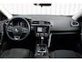 Renault Kadjar 1.3 TCe Equilibre Automaat | Incl. 12 maanden garantie 100% onderhouden | Achteruitrijcamera | Parkeersensoren | Bluetooth | Climate control | | Navigatie | Cruise control |