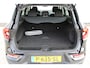 Renault Kadjar 1.3 TCe Equilibre Automaat | Incl. 12 maanden garantie 100% onderhouden | Achteruitrijcamera | Parkeersensoren | Bluetooth | Climate control | | Navigatie | Cruise control |