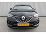 Renault Kadjar 1.3 TCe Equilibre Automaat | Incl. 12 maanden garantie 100% onderhouden | Achteruitrijcamera | Parkeersensoren | Bluetooth | Climate control | | Navigatie | Cruise control |