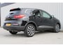 Renault Kadjar 1.3 TCe Equilibre Automaat | Incl. 12 maanden garantie 100% onderhouden | Achteruitrijcamera | Parkeersensoren | Bluetooth | Climate control | | Navigatie | Cruise control |