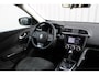 Renault Kadjar 1.3 TCe Equilibre Automaat | Incl. 12 maanden garantie 100% onderhouden | Achteruitrijcamera | Parkeersensoren | Bluetooth | Climate control | | Navigatie | Cruise control |