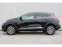 Renault Kadjar 1.3 TCe Equilibre Automaat | Incl. 12 maanden garantie 100% onderhouden | Achteruitrijcamera | Parkeersensoren | Bluetooth | Climate control | | Navigatie | Cruise control |
