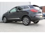 Renault Kadjar 1.3 TCe Equilibre Automaat | Incl. 12 maanden garantie 100% onderhouden | Achteruitrijcamera | Parkeersensoren | Bluetooth | Climate control | | Navigatie | Cruise control |