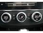 Renault Kadjar 1.3 TCe Equilibre Automaat | Incl. 12 maanden garantie 100% onderhouden | Achteruitrijcamera | Parkeersensoren | Bluetooth | Climate control | | Navigatie | Cruise control |
