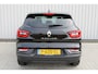 Renault Kadjar 1.3 TCe Equilibre Automaat | Incl. 12 maanden garantie 100% onderhouden | Achteruitrijcamera | Parkeersensoren | Bluetooth | Climate control | | Navigatie | Cruise control |