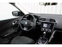 Renault Kadjar 1.3 TCe Equilibre Automaat | Incl. 12 maanden garantie 100% onderhouden | Achteruitrijcamera | Parkeersensoren | Bluetooth | Climate control | | Navigatie | Cruise control |