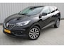Renault Kadjar 1.3 TCe Equilibre Automaat | Incl. 12 maanden garantie 100% onderhouden | Achteruitrijcamera | Parkeersensoren | Bluetooth | Climate control | | Navigatie | Cruise control |