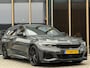 BMW 3-Serie Touring M340i M-Performance | Xdrive High Executive | Harman-Kardon | 36