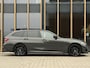 BMW 3-Serie Touring M340i M-Performance | Xdrive High Executive | Harman-Kardon | 36