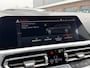 BMW 3-Serie Touring M340i M-Performance | Xdrive High Executive | Harman-Kardon | 36
