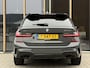 BMW 3-Serie Touring M340i M-Performance | Xdrive High Executive | Harman-Kardon | 36