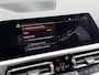 BMW 3-Serie Touring M340i M-Performance | Xdrive High Executive | Harman-Kardon | 36