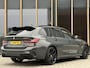 BMW 3-Serie Touring M340i M-Performance | Xdrive High Executive | Harman-Kardon | 36