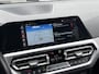 BMW 3-Serie Touring M340i M-Performance | Xdrive High Executive | Harman-Kardon | 36