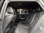 BMW 3-Serie Touring M340i M-Performance | Xdrive High Executive | Harman-Kardon | 36
