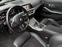 BMW 3-Serie Touring M340i M-Performance | Xdrive High Executive | Harman-Kardon | 36