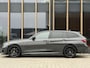 BMW 3-Serie Touring M340i M-Performance | Xdrive High Executive | Harman-Kardon | 36