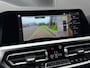 BMW 3-Serie Touring M340i M-Performance | Xdrive High Executive | Harman-Kardon | 36