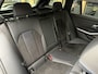 BMW 3-Serie Touring M340i M-Performance | Xdrive High Executive | Harman-Kardon | 36