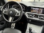 BMW 3-Serie Touring M340i M-Performance | Xdrive High Executive | Harman-Kardon | 36