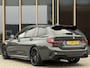 BMW 3-Serie Touring M340i M-Performance | Xdrive High Executive | Harman-Kardon | 36