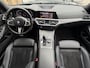 BMW 3-Serie Touring M340i M-Performance | Xdrive High Executive | Harman-Kardon | 36
