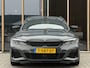 BMW 3-Serie Touring M340i M-Performance | Xdrive High Executive | Harman-Kardon | 36