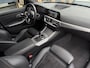 BMW 3-Serie Touring M340i M-Performance | Xdrive High Executive | Harman-Kardon | 36