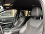 BMW 3-Serie Touring M340i M-Performance | Xdrive High Executive | Harman-Kardon | 36