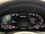 BMW 3-Serie Touring M340i M-Performance | Xdrive High Executive | Harman-Kardon | 36