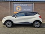 Renault Captur 0.9 TCe Dynamique
