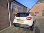 Renault Captur 0.9 TCe Dynamique