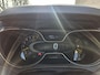 Renault Captur 0.9 TCe Dynamique