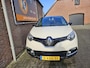 Renault Captur 0.9 TCe Dynamique