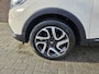 Renault Captur 0.9 TCe Dynamique