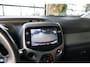 Toyota Aygo 1.0 VVT-i x-first AUTOMAAT | CARPLAY | CAMERA