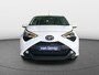 Toyota Aygo 1.0 VVT-i x-first AUTOMAAT | CARPLAY | CAMERA